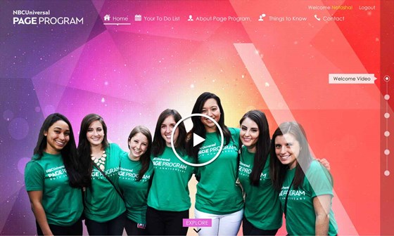 Implementations: NBCU