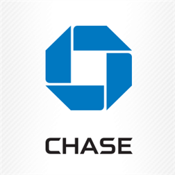 Implementations: JP Morgan Chase
